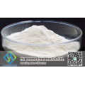 High Purity Barium Carbonate (BaCO3) (CAS: 513-77-9)